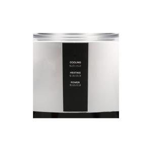 Light Indicator Board Water Dispenser Replacement Parts Controlling Light