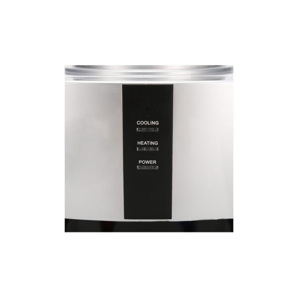 Light Indicator Board Water Dispenser Replacement Parts Controlling Light Indication