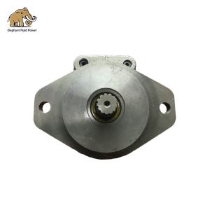 Gear hydraulic tractor pumps VOE 14561971 In Stock