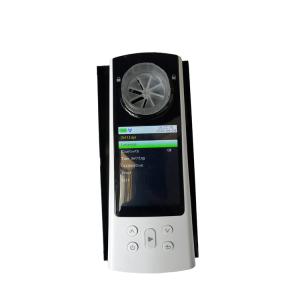 Mini Small Rechargeable Potable Pulmonary Function Test / Medical Incentive Lung