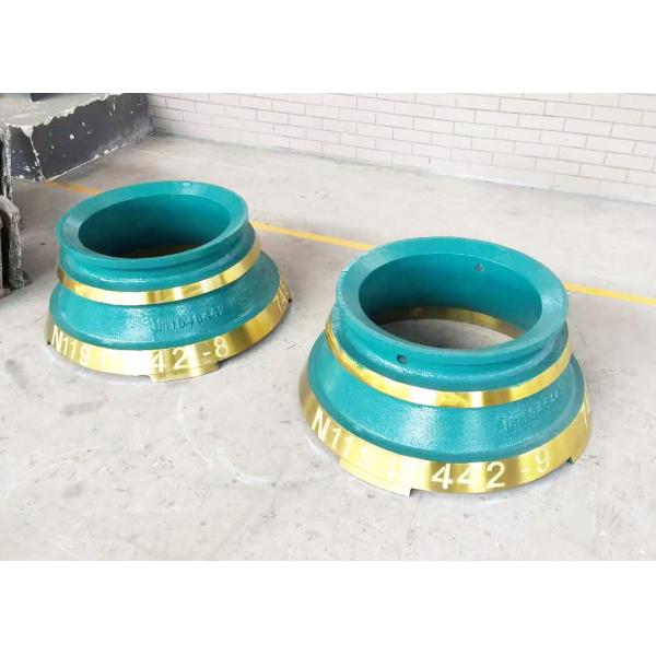 Mining wear parts wear parts for mining wear part mining mining wear parts wholesale