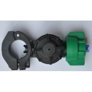China Agricultural crop protection spray nozzle on sale