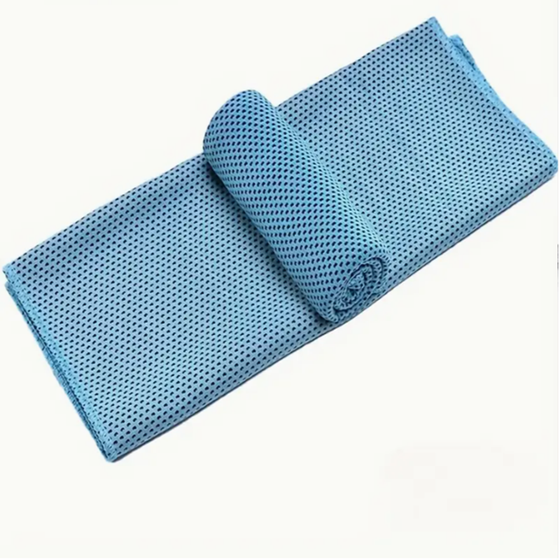 Quality Elegant Portable Ultra-Soft Microfiber Travel Towel for Spa and Quick-Dry Use for sale