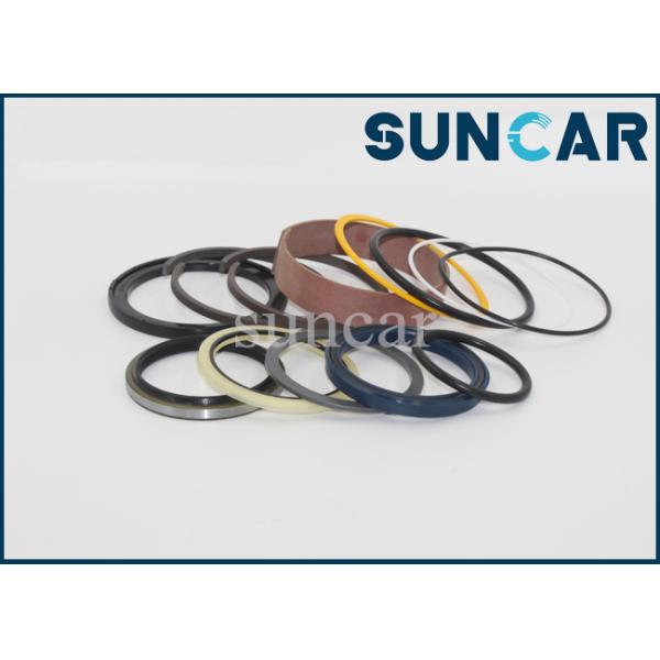 VOE14589732 14589732 Bucket Repair Kit Hydraulic Cylinder For EW180C EW180D SUNCARVO.L.VO Seal Kit