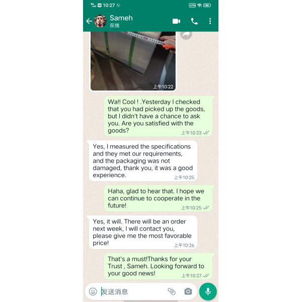 Light Galvanized Steel Coils with Custom Made Chemical Composition in Light Weight