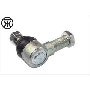 ISUZU NKR55 100P ROD END TIE RO 8971073490