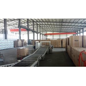 Mini Wood Processing Drilling&Milling Machine