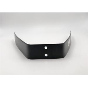 Custom TV Mounting Brackets Fitting , High Grade Universal TV Bracket