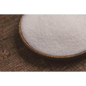 White Crystals Sweetening Agent Saccharin Sodium 40-80 MESH