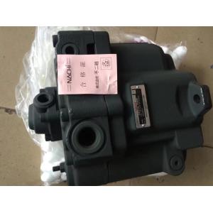 Nachi hydraulic piston pump PVK-2B-505-N-4191B used for ZAXIS 55UR excavator