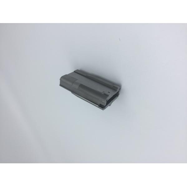 Buy Metal Precision Mold Parts Accuracy Grinding 0.001 mm ISO 9001 certification at wholesale prices
