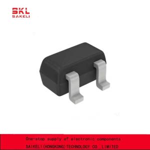 NTA4153NT1G MOSFET Power Electronics SC-75 High Power Switching Control