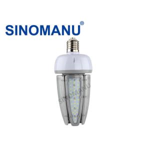 China Large Beam Angle LED Corn Light 60 Watt E40 Base With AC90-305V Input Voltage on sale