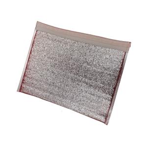 Waterproof Non Toxic Chilled Food Packaging Recyclable Insulated Box Liners