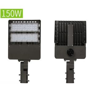 100w 150w 200w Solar Led Wall Lamp , Outdoor Solar Street Light For Garden