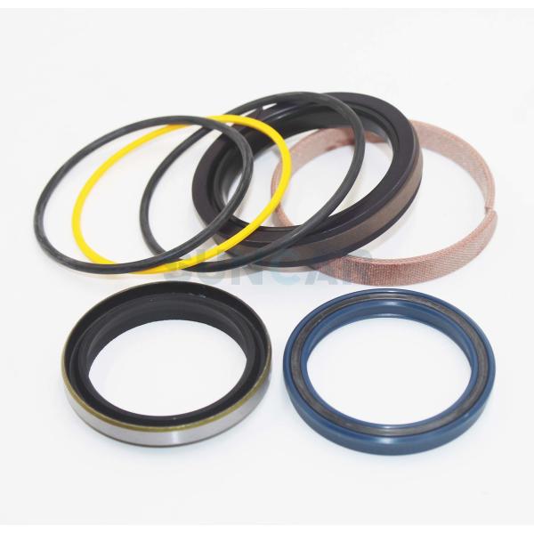 707-98-14930 7079814930 Seal Kit Bucket Cylinder For KOMATSU Excavator PC30MR PC35MR-3