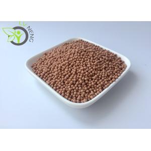 High Moisture Molecular Sieve Desiccant / Zeolite Molecular Sieve Oxygen