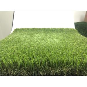 21000 Stitches/M² TRIO Diamond 40mm Outdoor Artificial Grass