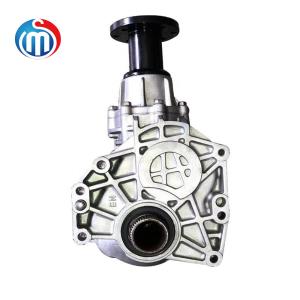 China Hyundai IX55 VERACRUZ Transfer Case Assembly 4730024000 Perfect Fit on sale