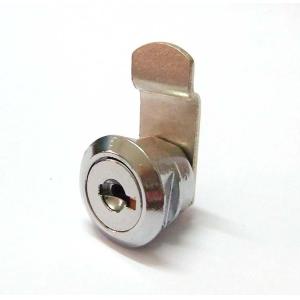 Small Cam Lock For Cash Drawer