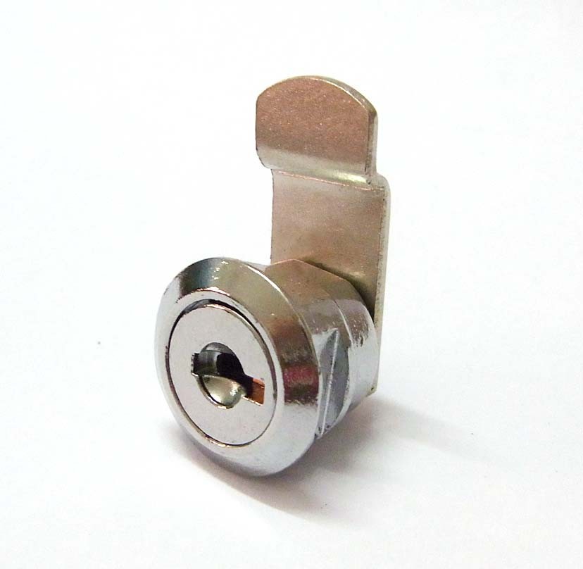 Quality Small Cam Lock For Cash Drawer for sale