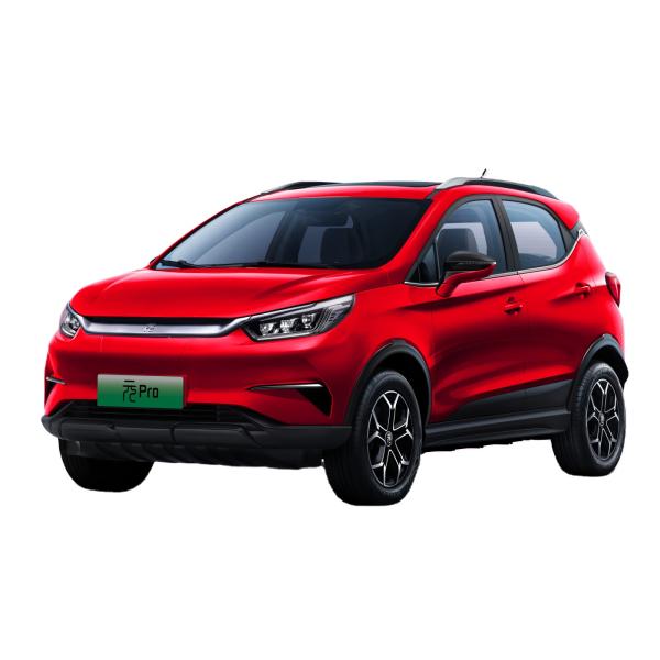 Cars Chery Electric Car Ev Car Jetour 2023 0km Used Dasheng Midsize Suv Electric Four Wheel Car