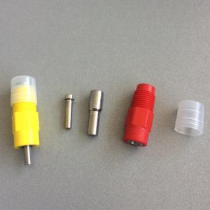 Farming Equipment Automatic Chicken Watering Application Drinker, Plastic