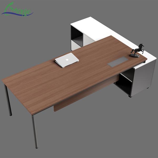 Buy Assembly Required Yes Open Space Workstation of Office Customizable Office Furniture for Personalized Workspaces at wholesale prices