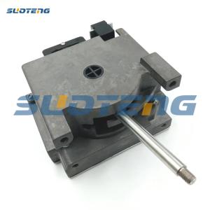 China 452-9831 Transmission Control 4529831 For 120H 140K on sale
