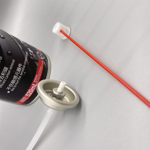 Fast-Evaporating WD-40 Specialist Contact Cleaner for Electrical Components and Sensitive Electronic Equipment