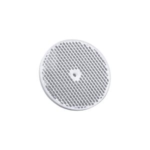 IFM Reflector for retro-reflective sensors E20005 REFLECTOR TS-80 | part no :