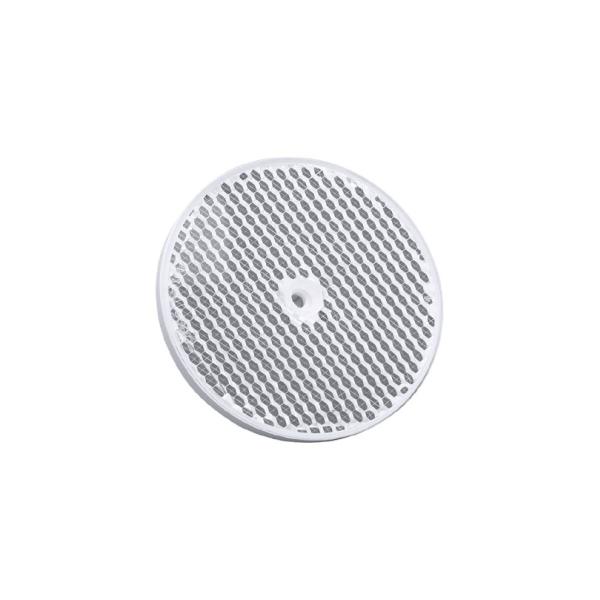 IFM Reflector for retro-reflective sensors E20005 REFLECTOR TS-80 | part no :