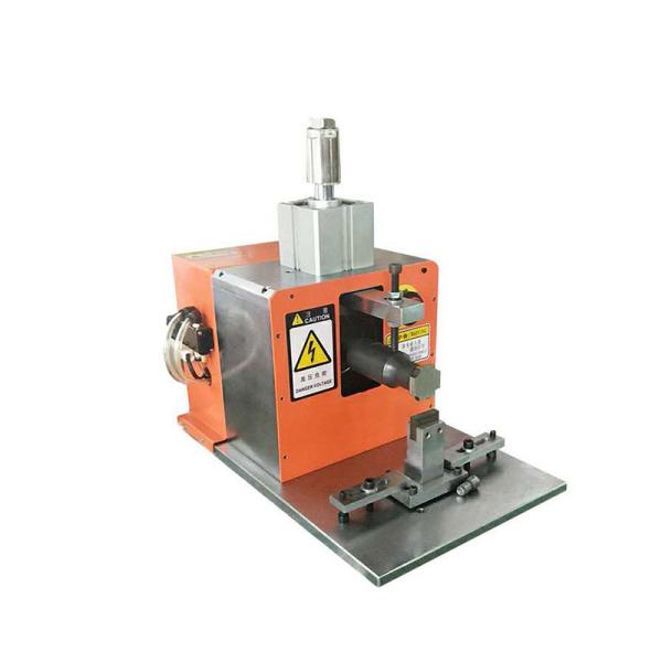 Buy 40khz Desktop Ultrasonic Electrical Wire Splicing And Joint Spot at wholesale prices