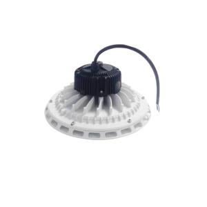 HKV-CES-T150 LED High Bay Light Fixtures With 50000hours Lifespan 90-305VAC /