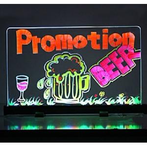 Quality desktop or hang Led Fluorescence Plates screen energy saving for sale