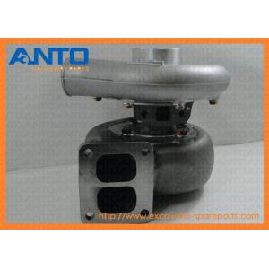 Turbocharger 4N8969 for 235 Engine 3306 Excavator Spare Parts
