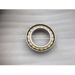 NSK Spherical Roller Bearing 22205CE4