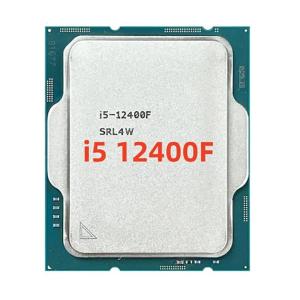 4790 6700 8700 Gen CPU Processor I3 I5 I7 CPU Dual Core Four Threads