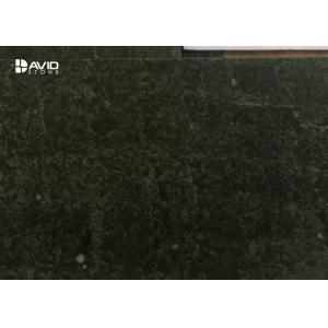 Wall Cladding Natural Limestone Tiles Honed / Tumbled / Matt / Polished Finish