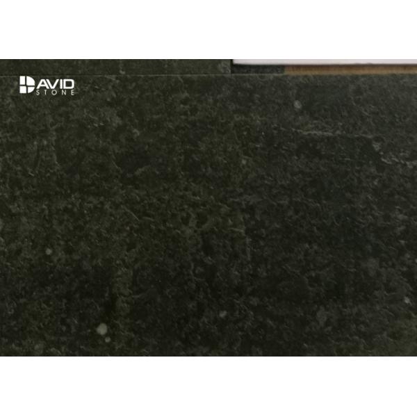 Buy Wall Cladding Natural Limestone Tiles Honed / Tumbled / Matt / Polished Finish at wholesale prices