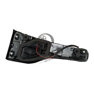 ChanganCS55 Right Rear Light S203F2805030600AA-c 12 Month Warranty