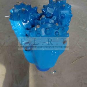 Quality 8 1/4&quot; FA447G , TCI Tricone Bit , Sealed Journal Bearing , Gauge Protection for sale