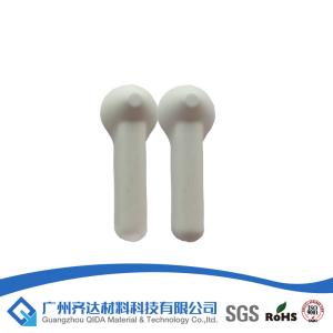 Quality 8.2M Supermarket Anti Shoplifting EAS Clamp Hard Tag / Electronic Security Tags for sale