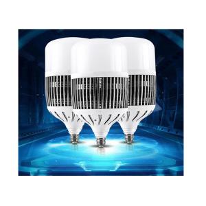 Indoor use high power 100w 150w 2 years warranty brightness Workshop 50W 5730