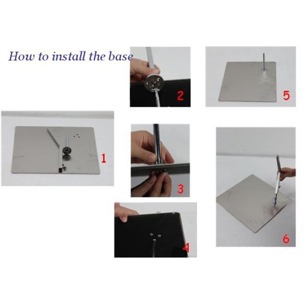 Wholesale Full Body Lifelike Female Sexy Mannequin For Women Clothes Display