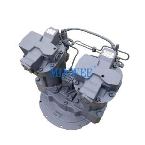 HPV145H-28A 9195242 9256101 Hydraulic Main Pump