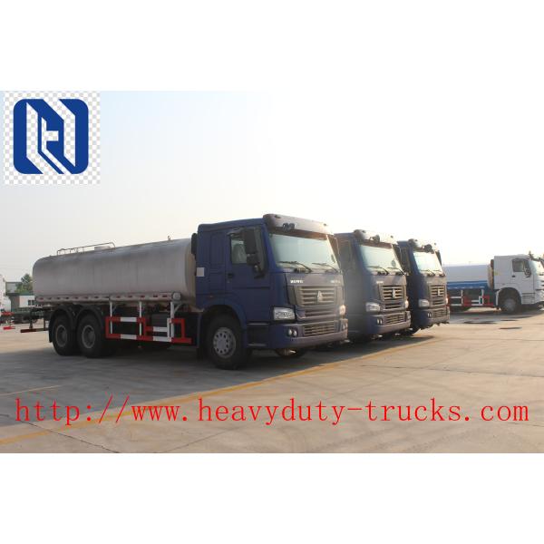 4X2 Sinotruk HOWO Sewage Suction Truck Cleaning Trucks with High Pressure Cleaning and Waste Water Suction Tank