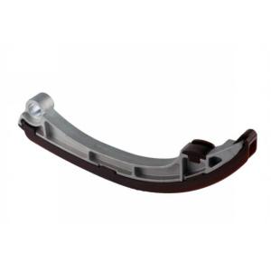 China TOYOTA Engine Slipper / Chain Tensioner 1355922011 on sale