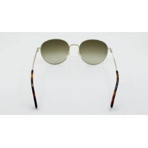 Round Sunglasses Polarised Sunglasses Trendy Unisex Glasses UV400 Mirrored