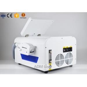 Q Switch Laser Therapy Machine Multi Function